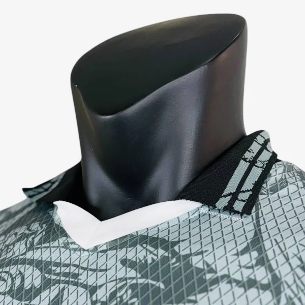 کیت آث میلان ancient 2025 - سون اسپرت