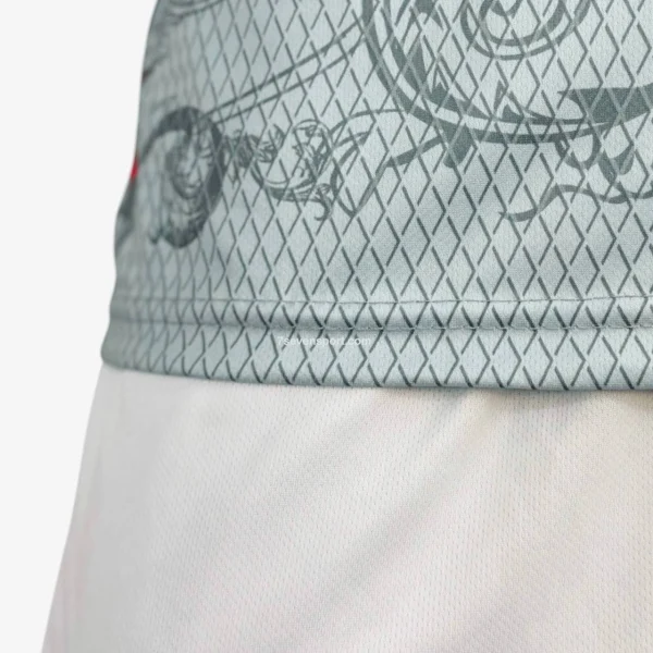 کیت آث میلان ancient 2025 - سون اسپرت