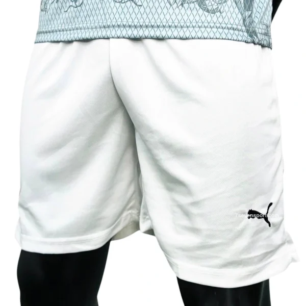 کیت آث میلان ancient 2025 - سون اسپرت