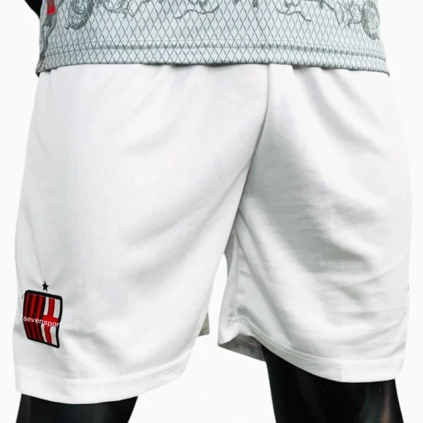 کیت آث میلان ancient 2025 - سون اسپرت