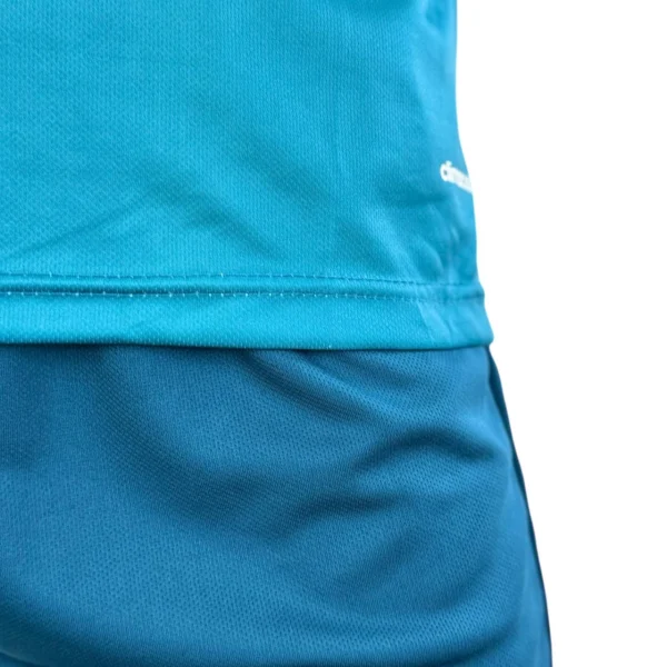 کیت کلاسیک رئال مادرید آبی 2017 - سون اسپرت