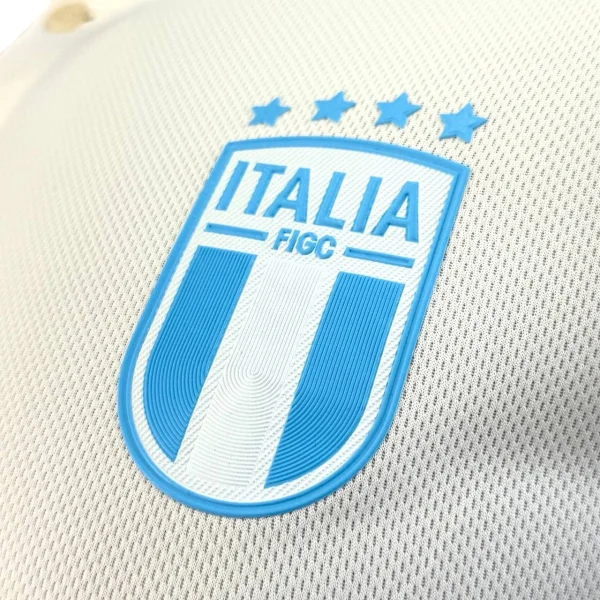 کیت هالیدی ورژن ایتالیا کرم - سون اسپرت