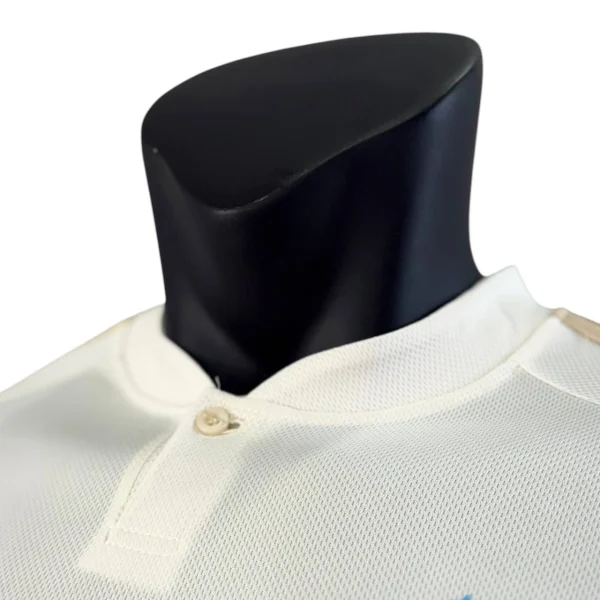 کیت هالیدی ورژن ایتالیا کرم - سون اسپرت