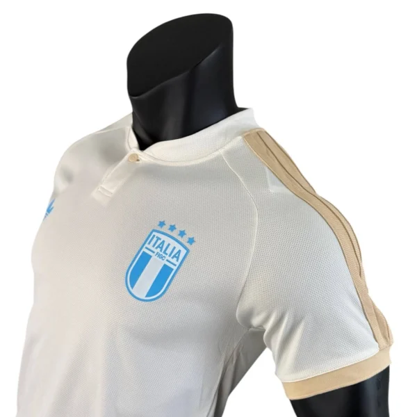 کیت هالیدی ورژن ایتالیا کرم - سون اسپرت