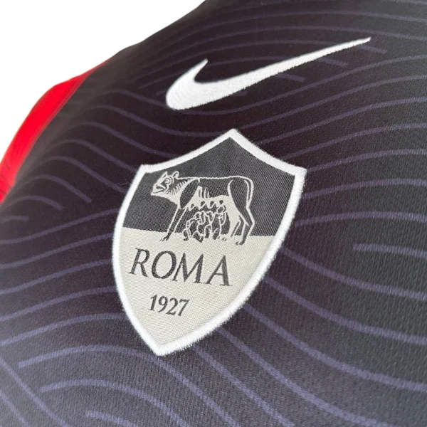 کیت آ اس رم Red Wave 2025 - سون اسپرت