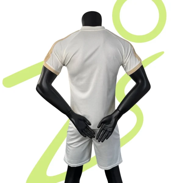 کیت هالیدی ورژن ایتالیا کرم - سون اسپرت