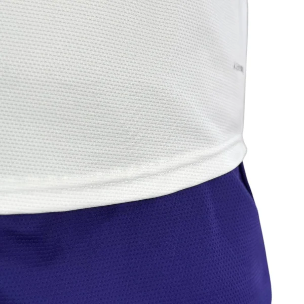 کیت اسپشیال رئال مادرید CNY سفید بنفش 2025 - سون اسپرت