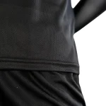 کیت هالیدی ورژن آلمان مشکی - سون اسپرت
