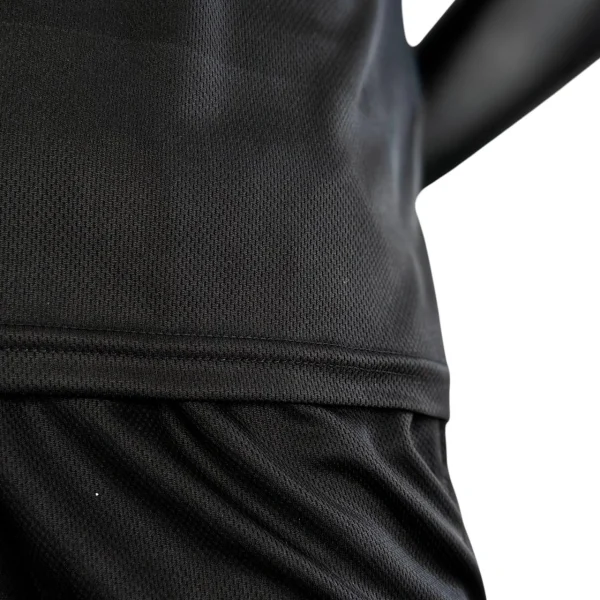 کیت هالیدی ورژن آلمان مشکی - سون اسپرت