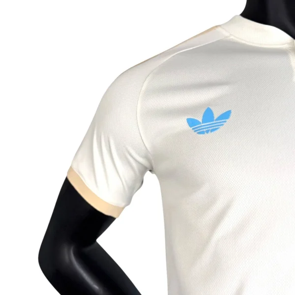 کیت هالیدی ورژن ایتالیا کرم - سون اسپرت