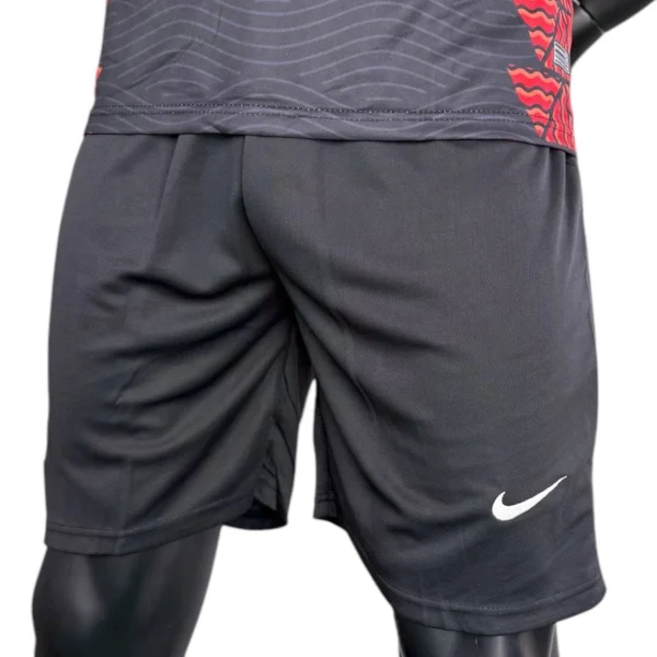 کیت آ اس رم Red Wave 2025 - سون اسپرت