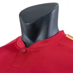 کیت هالیدی ورژن آرسنال قرمز - سون اسپرت