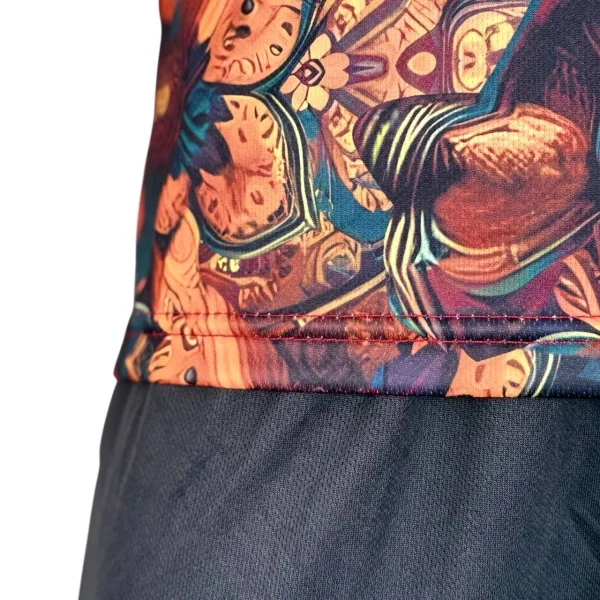 کیت گالاتاسرای ترکیه 2026- سون اسپرت