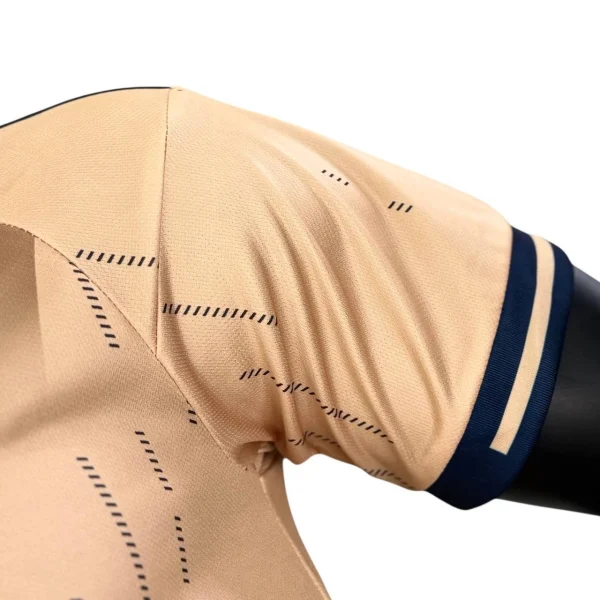 کیت آرسنال blue diamond 2026 - سون اسپرت