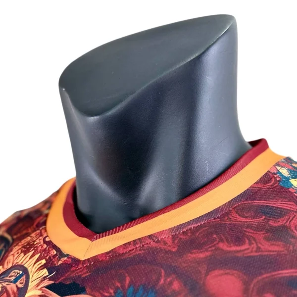 کیت گالاتاسرای ترکیه 2026- سون اسپرت