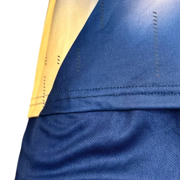 کیت آرسنال blue diamond 2026 - سون اسپرت