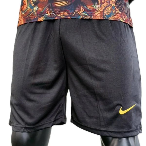 کیت گالاتاسرای ترکیه 2026- سون اسپرت