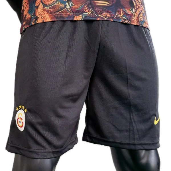 کیت گالاتاسرای ترکیه 2026- سون اسپرت