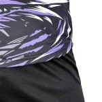 کیت اسپشیال آلمان دراگون بنفش Eternal Dragon - سون اسپرت