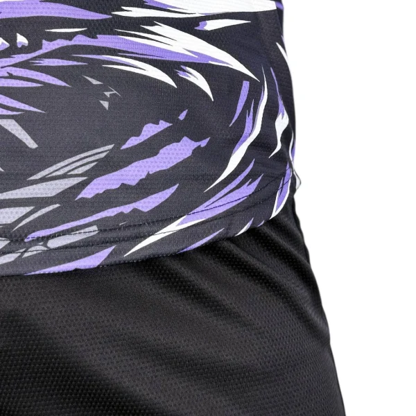 کیت اسپشیال آلمان دراگون بنفش Eternal Dragon - سون اسپرت