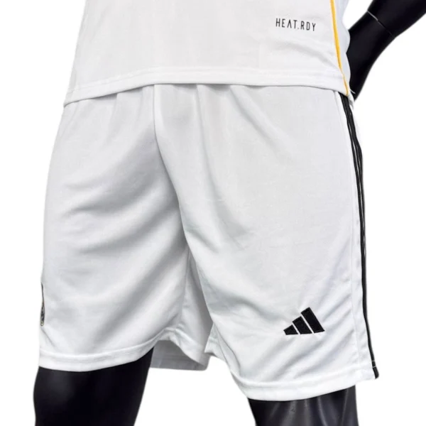 کیت رئال مادرید اول 2026 - سون اسپرت