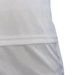 کیت هالیدی ورژن رئال مادرید سفید - سون اسپرت