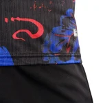 کیت بارسلونا کانسپت مار Clever Snake 2026 - سون اسپرت