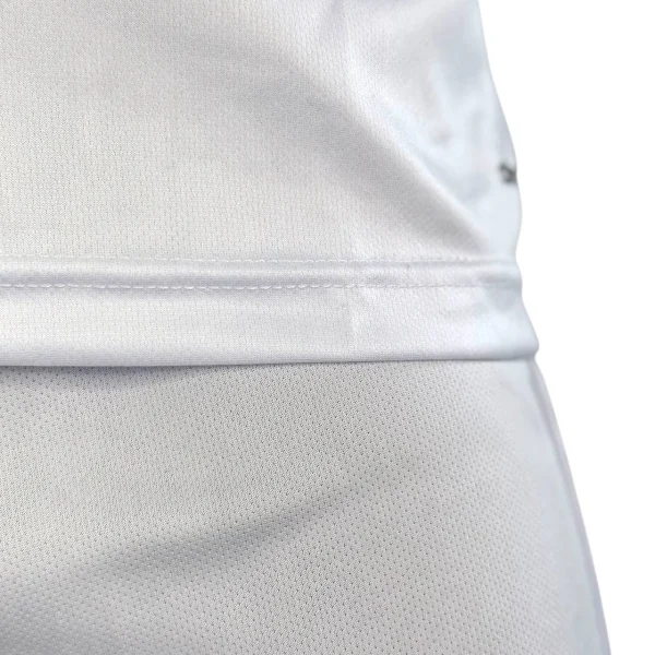 کیت کلاسیک آلمان اول 2014 - سون اسپرت