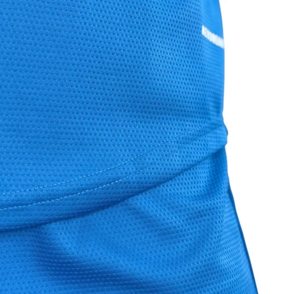 کیت اسپشیال رئال مادرید سوم آبی 2026 - سون اسپرت