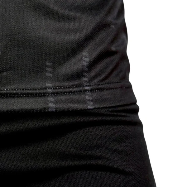 کیت رئال مادرید دراگون ice dragon 2026 - سون اسپرت