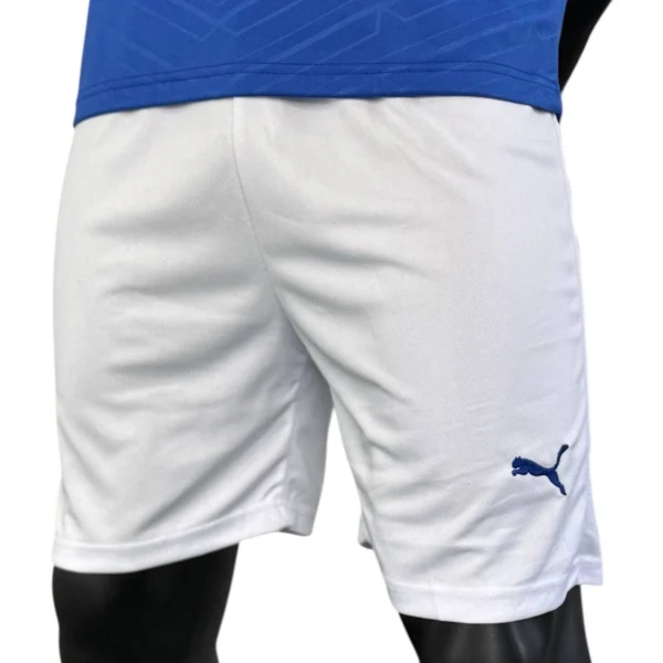 کیت کلاسیک ایتالیا آبی 2012 - سون اسپرت