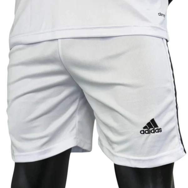 کیت کلاسیک آلمان اول 2014 - سون اسپرت