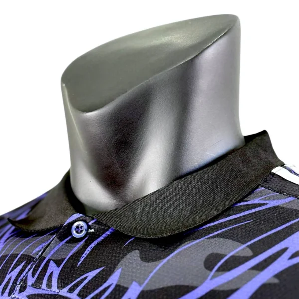 کیت اسپشیال رئال مادرید دراگون سرمهای - سون اسپرت