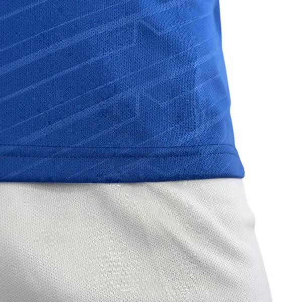 کیت کلاسیک ایتالیا آبی 2012 - سون اسپرت