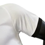 کیت هالیدی ورژن رئال مادرید سفید - سون اسپرت