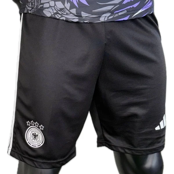 کیت اسپشیال آلمان دراگون بنفش Eternal Dragon - سون اسپرت