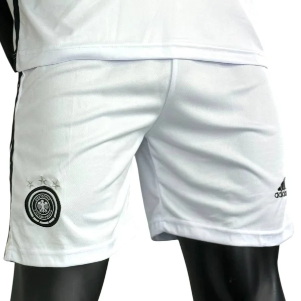 کیت کلاسیک آلمان اول 2014 - سون اسپرت