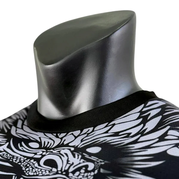 کیت اسپشیال آلمان دراگون بنفش Eternal Dragon - سون اسپرت