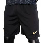 کیت اینتر میلان Black Dragon 2026 - سون اسپرت