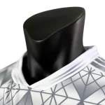 کیت ایتالیا Triangle 2025 - سون اسپرت