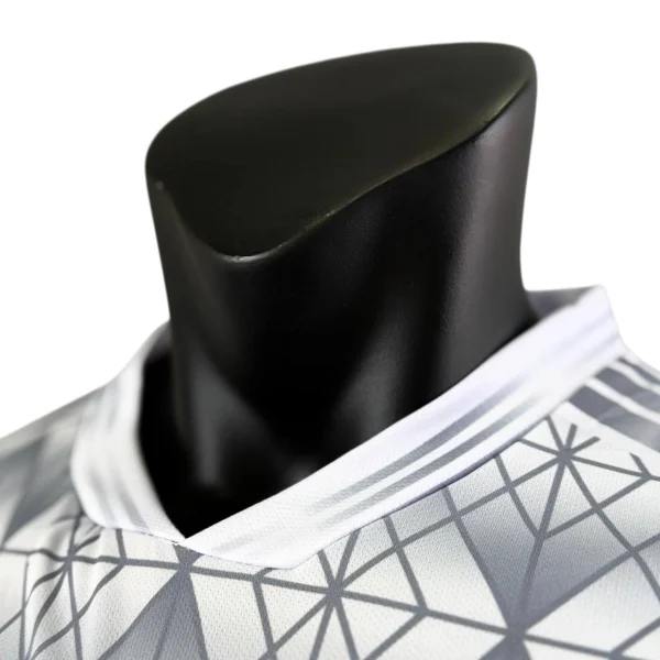 کیت ایتالیا Triangle 2025 - سون اسپرت