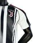 کیت یوونتوس اول 2026 - سون اسپرت