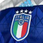 کیت ایتالیا Triangle 2025 - سون اسپرت