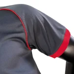 کیت هالیدی ورژن آث میلان - سون اسپرت