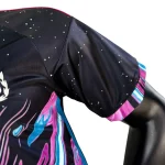 کیت آرژانتین Rainbow 2026 - سون اسپرت