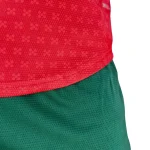 کیت اسپشیال پرتغال اول قرمز 2026 - سون اسپرت