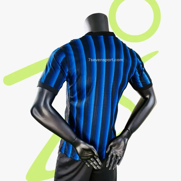 کیت پلیری اینتر میلان اول 2026 - سون اسپرت