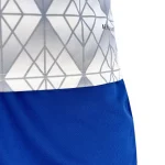 کیت ایتالیا Triangle 2025 - سون اسپرت