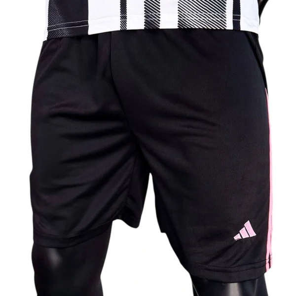 کیت یوونتوس اول 2026 - سون اسپرت