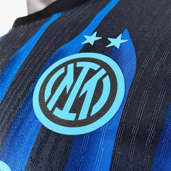 کیت پلیری اینتر میلان اول 2026 - سون اسپرت